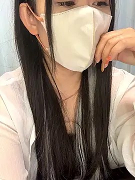 sakina-07 online show from November 7, 2025, 1:59 pm