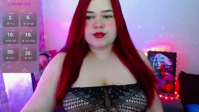 Snapshot of Dannie_sofie chatting on December 3, 2025, 12:04 pm Dannie sofie online show from December 3, 2025, 12:04 pm