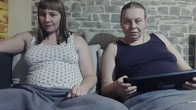 Diamond Bite online show from November 13, 2025, 6:45 pm