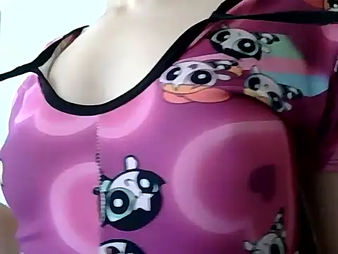 kaileyrivers online show from May 15, 2026, 8:40 pm
