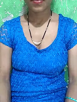 Snapshot of Itz_Aisha__ chatting on March 2, 2026, 8:43 am Itz Aisha online show from March 2, 2026, 8:43 am