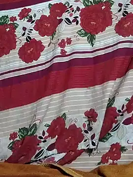 Snapshot of Itz_Aisha__ chatting on February 25, 2026, 5:07 am Itz Aisha online show from February 25, 2026, 5:07 am