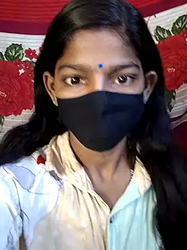 Itz Aisha   online show from June 3, 2026, 4:46 am