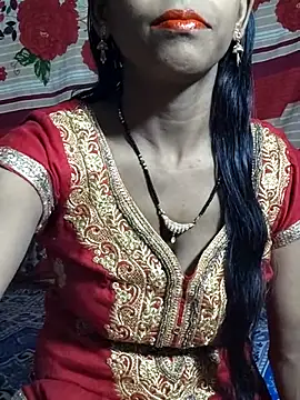 Snapshot of Itz_Aisha__ chatting on November 20, 2025, 10:38 am Itz Aisha online show from November 20, 2025, 10:38 am