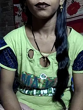 Snapshot of Itz_Aisha__ chatting on November 9, 2025, 5:55 am Itz Aisha online show from November 9, 2025, 5:55 am