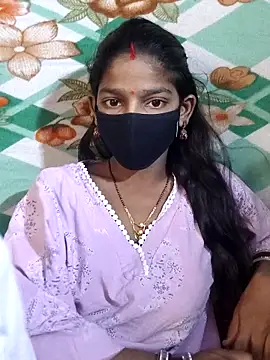 Snapshot of Itz_Aisha__ chatting on June 18, 2026, 5:39 am Itz Aisha online show from June 18, 2026, 5:39 am