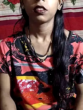 Snapshot of Itz_Aisha__ chatting on November 2, 2025, 5:56 am Itz Aisha online show from November 2, 2025, 5:56 am