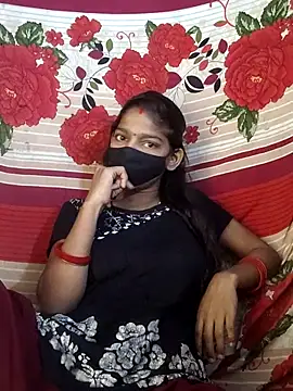 Snapshot of Itz_Aisha__ chatting on June 6, 2026, 6:07 am Itz Aisha online show from June 6, 2026, 6:07 am
