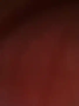 Snapshot of Itz_Aisha__ chatting on February 18, 2026, 4:43 am Itz Aisha online show from February 18, 2026, 4:43 am