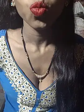 Snapshot of Itz_Aisha__ chatting on December 17, 2025, 9:36 am Itz Aisha online show from December 17, 2025, 9:36 am