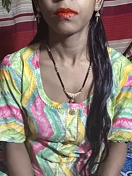 Snapshot of Itz_Aisha__ chatting on November 18, 2025, 5:11 am Itz Aisha online show from November 18, 2025, 5:11 am