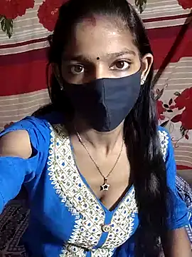 Snapshot of Itz_Aisha__ chatting on December 2, 2025, 6:37 am Itz Aisha online show from December 2, 2025, 6:37 am