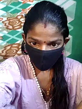 Snapshot of Itz_Aisha__ chatting on July 7, 2026, 6:05 am Itz Aisha online show from July 7, 2026, 6:05 am