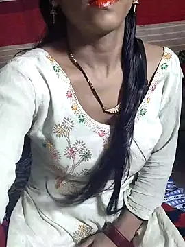 Snapshot of Itz_Aisha__ chatting on November 4, 2025, 6:01 pm Itz Aisha online show from November 4, 2025, 6:01 pm