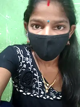 Snapshot of Itz_Aisha__ chatting on June 19, 2026, 6:08 am Itz Aisha online show from June 19, 2026, 6:08 am