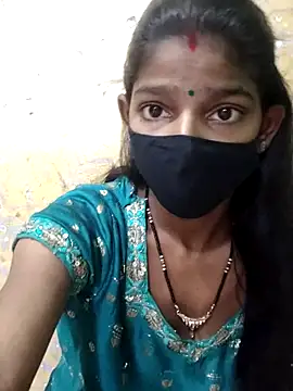 Snapshot of Itz_Aisha__ chatting on June 4, 2026, 6:18 am Itz Aisha online show from June 4, 2026, 6:18 am