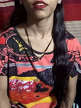 Snapshot of Itz_Aisha__ chatting on November 1, 2025, 7:24 am Itz Aisha online show from November 1, 2025, 7:24 am