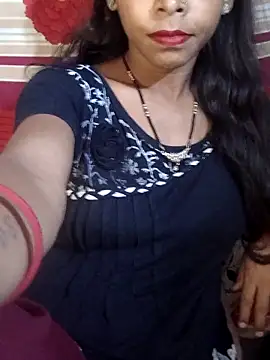 Snapshot of Itz_Aisha__ chatting on June 5, 2026, 6:52 am Itz Aisha online show from June 5, 2026, 6:52 am
