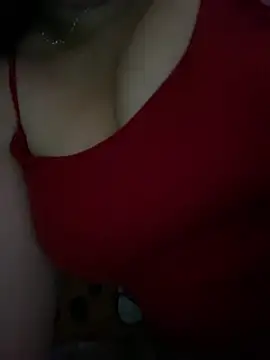 Snapshot of Minibo68 chatting on November 25, 2025, 1:06 am Minibo68 online show from November 25, 2025, 1:06 am