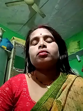 Rajni gupta online show from October 19, 2025, 3:26 pm
