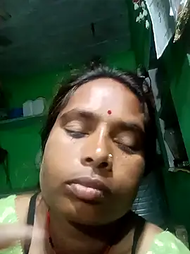 Rajni gupta online show from October 20, 2025, 10:43 pm