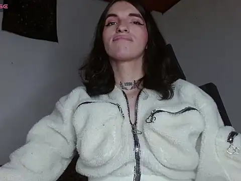Snapshot of Scarlett_crastrawberry chatting on April 27, 2026, 7:56 pm Scarlett crastrawberry online show from April 27, 2026, 7:56 pm