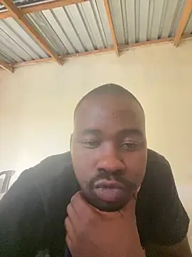 solodrive online show from January 19, 2026, 2:10 pm