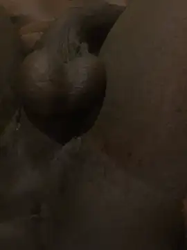 solodrive online show from February 2, 2026, 7:46 pm