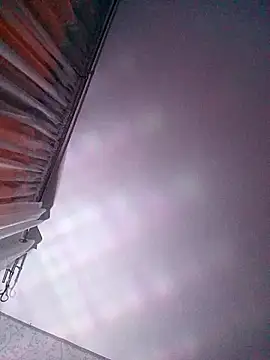 Snapshot of PeteR1987- chatting on November 28, 2025, 11:49 pm PeteR1987- online show from November 28, 2025, 11:49 pm