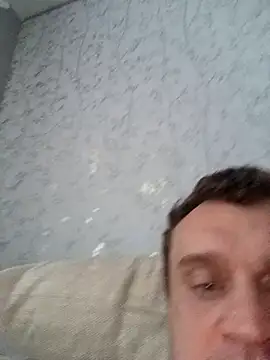 Snapshot of PeteR1987- chatting on November 30, 2025, 7:20 am PeteR1987- online show from November 30, 2025, 7:20 am