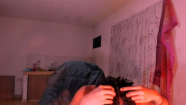 bad girl xxx online show from April 10, 2026, 7:04 am