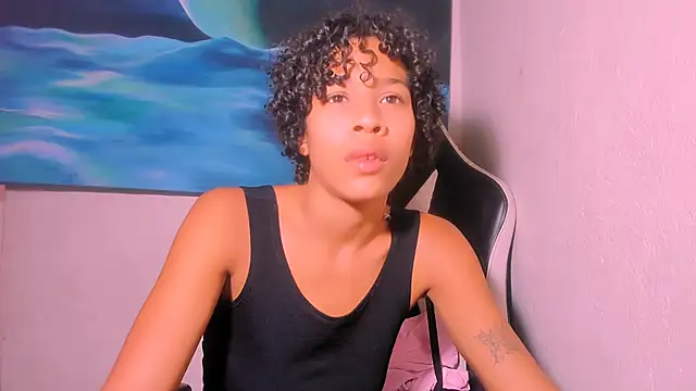 bad girl xxx online show from May 31, 2026, 6:09 pm
