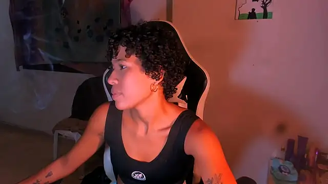 bad girl xxx online show from April 16, 2026, 4:02 am