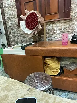 Phale2x online show from February 24, 2026, 2:01 am