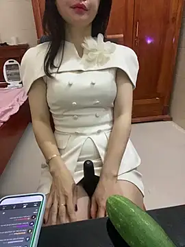 Phale2x online show from February 5, 2026, 5:09 pm