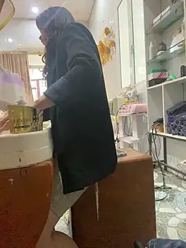 Phale2x online show from February 3, 2026, 1:49 am