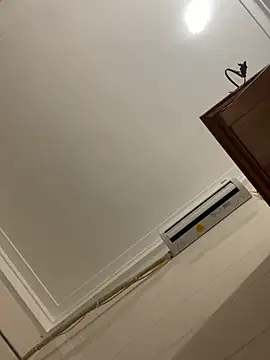 Phale2x online show from November 14, 2025, 8:23 pm