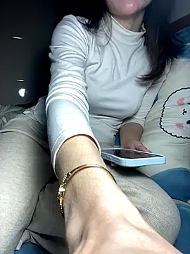 Phale2x online show from January 7, 2026, 5:45 am