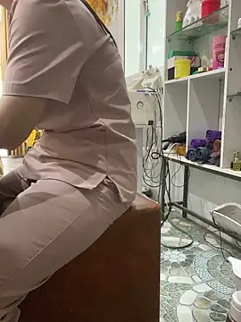 Phale2x online show from March 14, 2026, 6:30 am