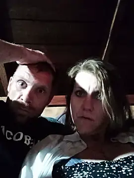 faithfulchic online show from October 23, 2025, 11:42 am