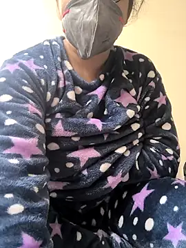 Snapshot of Lovely_Tannu chatting on November 21, 2025, 12:37 pm Lovely Tannu online show from November 21, 2025, 12:37 pm