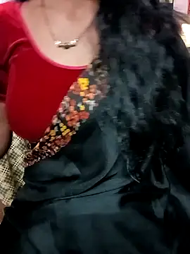 Sravya   online show from October 26, 2025, 6:47 am