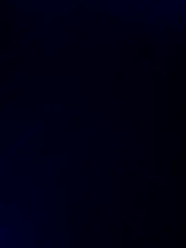 Sravya   online show from October 28, 2025, 5:29 am