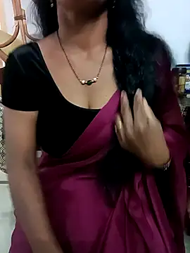 Sravya   online show from November 1, 2025, 8:19 am