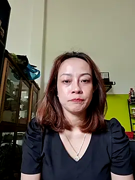 Snapshot of Baby-bigboobs20 chatting on December 2, 2025, 1:28 am Baby-bigboobs20 online show from December 2, 2025, 1:28 am