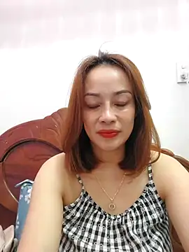 Snapshot of Baby-bigboobs20 chatting on November 14, 2025, 12:53 pm Baby-bigboobs20 online show from November 14, 2025, 12:53 pm