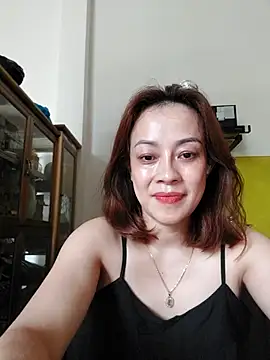 Snapshot of Baby-bigboobs20 chatting on October 31, 2025, 8:33 am Baby-bigboobs20 online show from October 31, 2025, 8:33 am