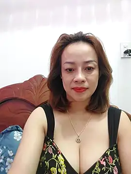 Snapshot of Baby-bigboobs20 chatting on November 9, 2025, 7:40 pm Baby-bigboobs20 online show from November 9, 2025, 7:40 pm