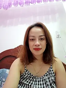 Snapshot of Baby-bigboobs20 chatting on November 30, 2025, 2:29 pm Baby-bigboobs20 online show from November 30, 2025, 2:29 pm