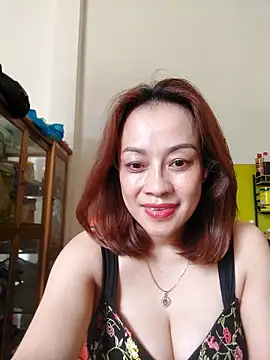 Snapshot of Baby-bigboobs20 chatting on November 9, 2025, 7:34 am Baby-bigboobs20 online show from November 9, 2025, 7:34 am